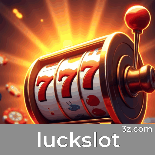 Safe Taka deposits after luckslot login with bKash and Nagad