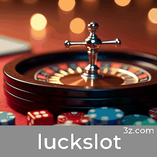 luckslot sports betting Brazil cricket and football