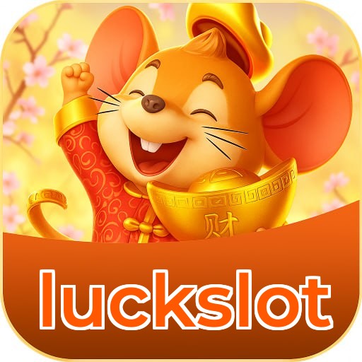 Luckslot: Seu Cassino Premiado com Pagamentos Rápidos