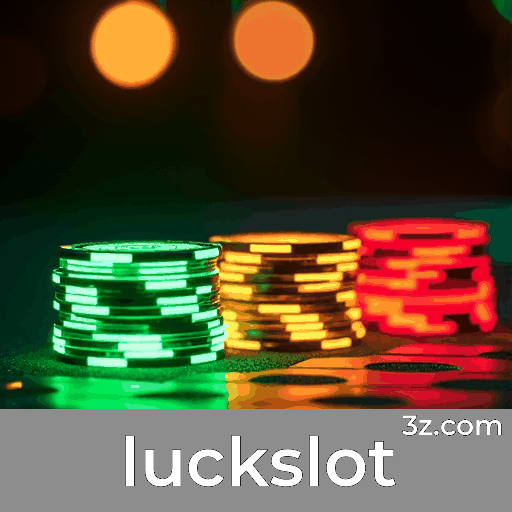 Safe Taka deposits after luckslot login with bKash and Nagad